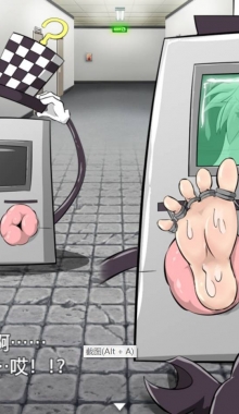 ��TK��Ϸ������һ����Ե�tk��Ϸ����Ｘʮ��tk�����Լ���Сʱ�ľ���ʱ��