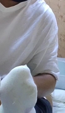 ���ذ�������¶��Լ���¶����� ����������Ʒ����������