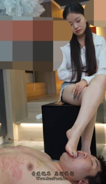 ��������Ʒ������̳�19��С��ŮάC�Ľ�Ѿ