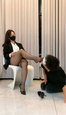 Ʒ����������ԭζ��˿����