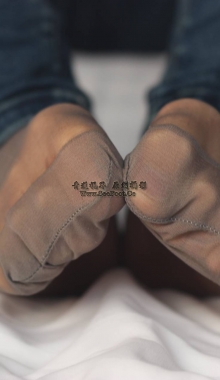 ÷��ʦ�Ķ���˿���˿