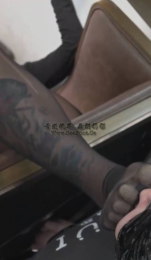 ����������ѥ��˿�Ե��ܲ÷�Ƚŵ� ��������