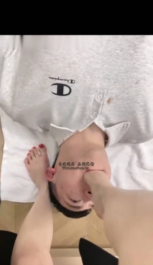 ����ζ��衿�߸���˿���賬ǿ���