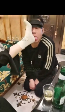 �������ġ�KTV������������ ����ԭζ����