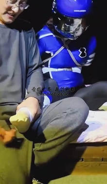 ��superhero������������ʿ��ץס������ѥ�ӽš�1080P/MP4��