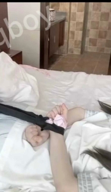 ���Թ�����Ʒ��˿����ˮ��������tian����+����tkʵ¼��