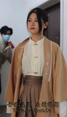 ������͡�����-���ҽ��� �ŵ���ŵ��Ū��˿����