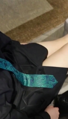 ��VIP���/������С��Ů��Ƥѥ�ڲ��Ű�����