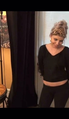 ��SSF���Ļ�Ů����ŵ�Ů������������С��