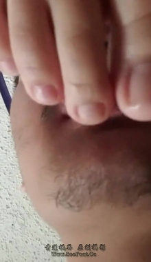 ��������Ʒ�����Ƹ߶�Ů���������͵͵���Ʒ��