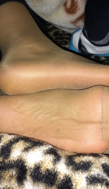 ��ԭ��Ͷ�塿����ĺ�����˿[5P]