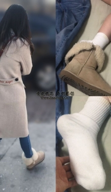 ����ɫ�桿����ѩ��ѥ��Ů�����Ū���������������