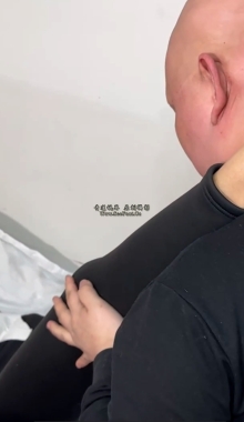 �����ݡ�����������Ů���� �ݺݰ�����������