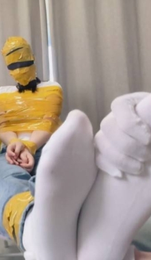 ���ȶ������ҡ���ݽٷ�