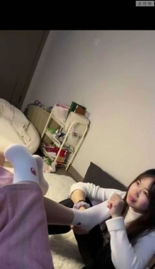 ������û�졿���� ����λ����ͬѧ