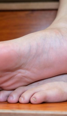 ��Xy��Ӱ��(�̲��ϵ��)��Ů����С�����̲��չʾ���Ըе�����