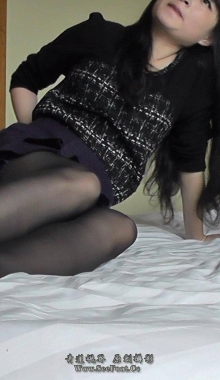 ��VIP��ѡ���ģ���´��ϵĺ�˿�ջ�¶����