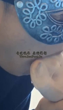 ��41min�������㡿������Ի�����Ů������˿������