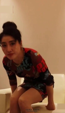 �����������Ů�����汣���ܺõ�50����ĸ��� ��������