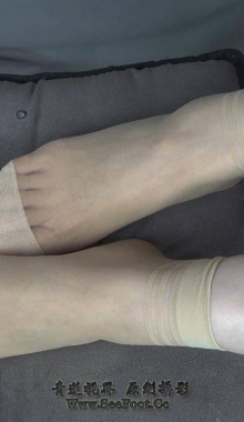 ���Ϲ����ա�С��������˿�������ջ�Ħ��˫���ޱ��ջ� 4K