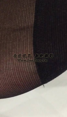 ��������Ʒ��������˯��͵͵������ԭζ��˿��