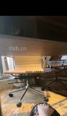 ���������ˡ�����Ʒ���׸������˵�����