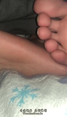 ����ʵ����γý����˯�ӽ���