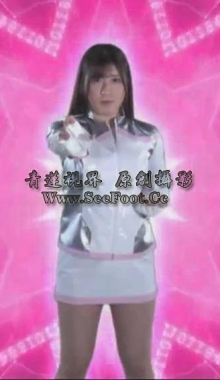 ��superhero��ս�Ӱ�Ůսʿ��ץס��ѥ����š�1080P��