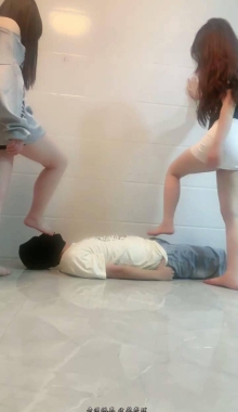 �������Ƶ��Сū�ű����������滵��