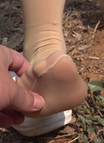 ��VIP���.4K����ģ���ֵ�һ���Ӿ�����˿�Ͳ�Ь[MP4/3.54G]