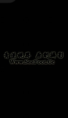 ���ѫh���Ȳ�������Ů���˿���