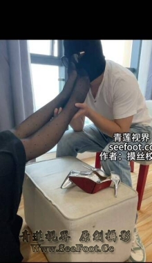 ��Уξԭ��������OL�������°��ĺ�˿��������