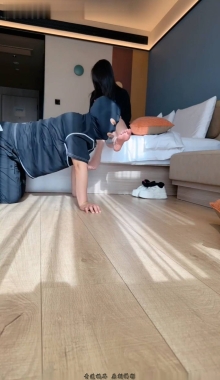 ��90��������С��Ь��������˱