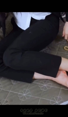 �ŵ�ģ����ź���