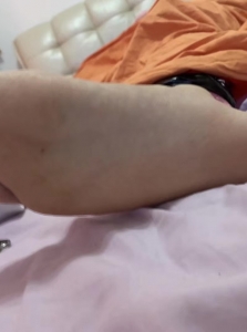 ��ԭ��Ͷ�塿��Ūtk�������۽š�5P��