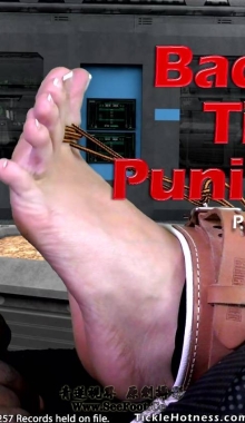 ��ŷ����Ʒ�������ٸ��İ�ɫ���� �����Ӻ����� �������Ⱥܴ�