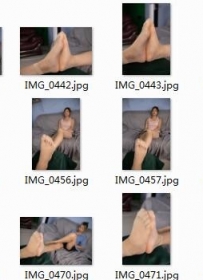 ���Ϲ����ա���Ʒ��Ů������������˿����չʾ���ŶԽţ�[121P/1.54G]