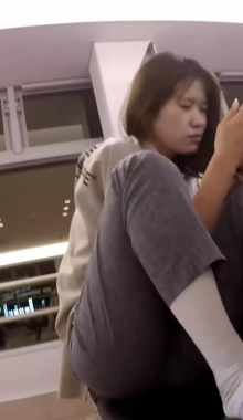 ����ʵ��������ʵ͵������˯Ů���ǵ���˯��