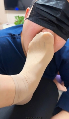 ����̭���Ӽҳ���ʽ����ԭζ��˿����+�£�