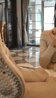 ���ش���106 �������� ԭ��