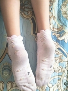 ��ԭ֭ԭζ��36��С��������ࡾ5p��