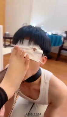 �����ݡ��Ըк�˿�ļ����ջ�