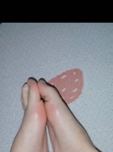 ��ԭ����Ʒ������ֵѧ��ԭ�������������۽���[60mb/10����]