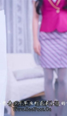 ��Ů�ս�Ľ��ѣ���Ļ�� ���ϰ�ǿ��������˿��