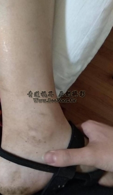 ���ٶ��ơ���ʵ������˯�����ȵ�ˮ�ӵ���������