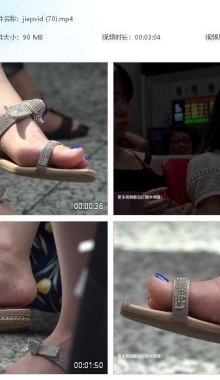 ��VIP��ѡ����ҵ���Ь