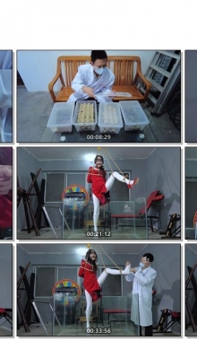 �������ĥ��˿��Ů���ǻ��ڱ����ı�Ե��