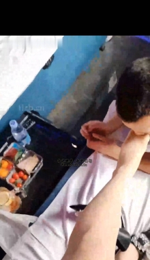 �����ǡ���Ħ�꼼ʦŮ����ԭζ����