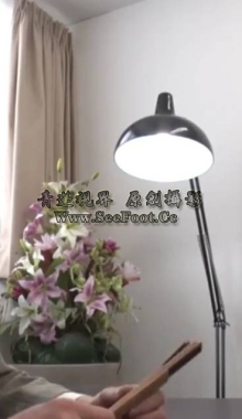 ���������㡿ÿ�춼Ҫ����˾�������ͷ����ҵĺ�˿����