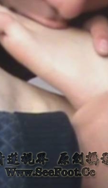 ���ڴ�����ʵɳ����Լtian����ԭζ��������